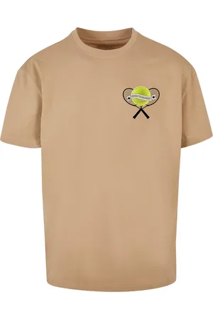 Merchcode T-Shirt 
