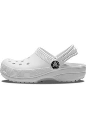 Crocs Chaussures ouvertes