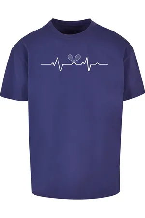 Merchcode T-Shirt 