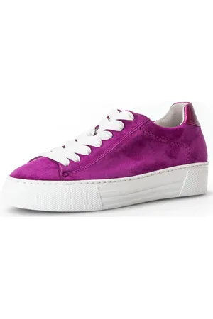 Gabor Baskets basses