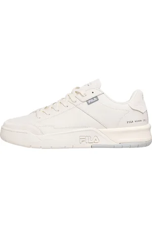 Fila Baskets basses 
