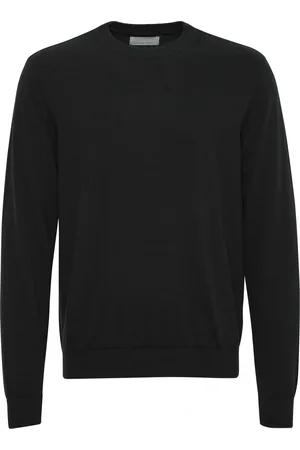Casual Friday Pull-over 