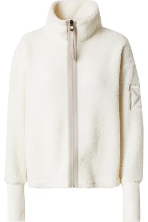 Didriksons Veste en polaire fonctionnelle 