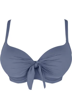 SugarShape Hauts de bikini 