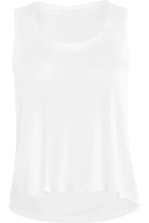 Winshape Haut de sport 