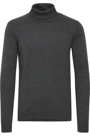 11 Project Pull-over
