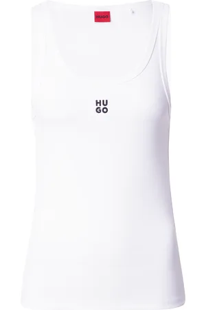 HUGO BOSS Haut 