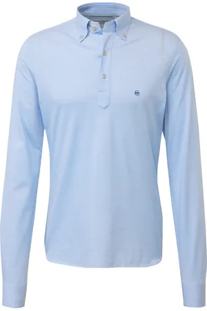 Michael Kors T-Shirt