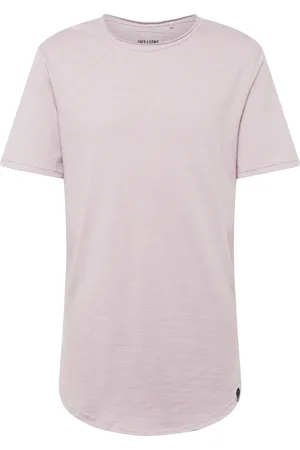 Only & Sons T-Shirt 