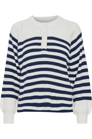 Atelier Rêve Pull-over