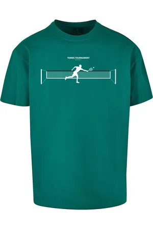 Merchcode T-Shirt 