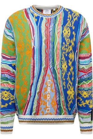 Carlo Colucci Pull-over 