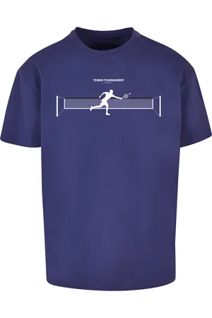 Merchcode T-Shirt 