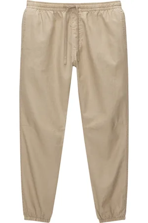 Pull&Bear Pantalon
