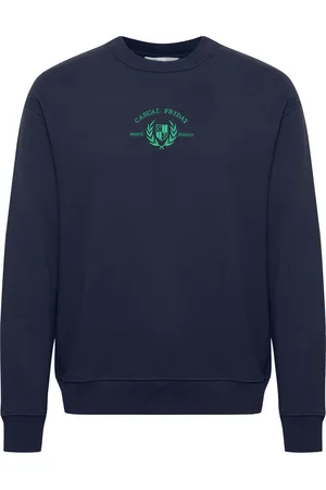Casual Friday Sweat-shirt 