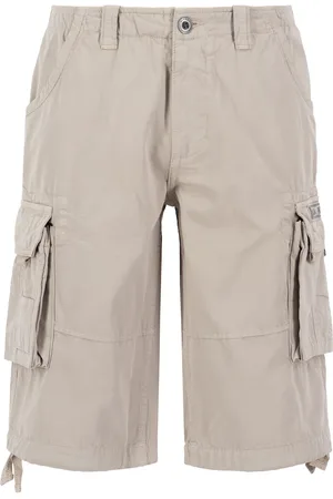 Alpha Industries Pantalon