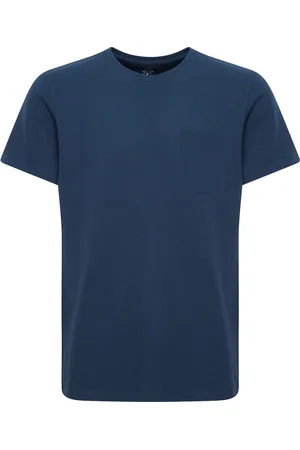 11 Project T-Shirt 