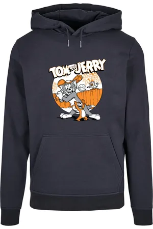Absolute Cult Sweat-shirt 