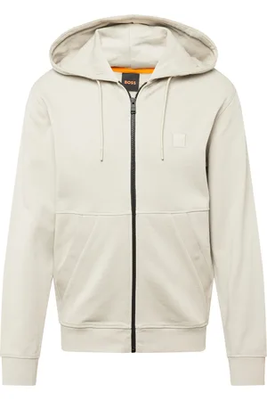 HUGO BOSS Veste de survêtement 