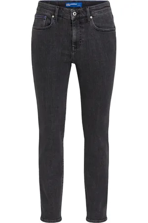 Karl Lagerfeld Jean