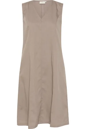 Kaffe Robe 