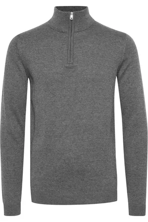 11 Project Pull-over 
