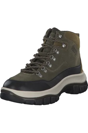 GANT Bottines à lacets