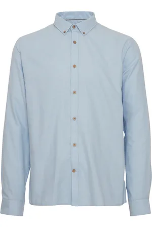 Solid Chemise