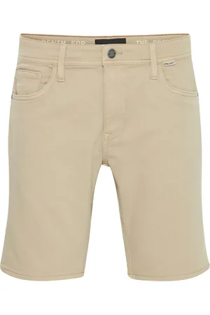 Blend Jean 
