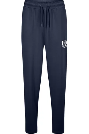 Fila Pantalon 