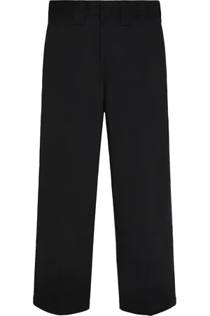 Dickies Pantalon 