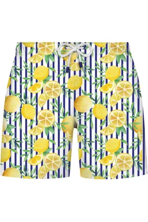 WESTMARK LONDON Shorts de bain