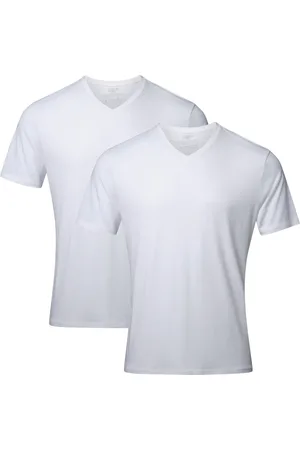 DANISH ENDURANCE T-Shirt 