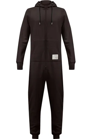 11 Project Tenue d