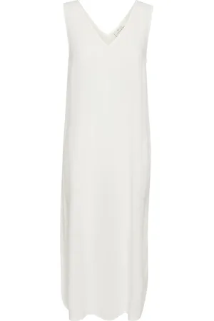 Kaffe Robe 