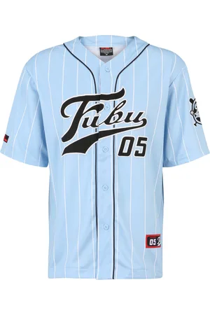 FUBU T-Shirt