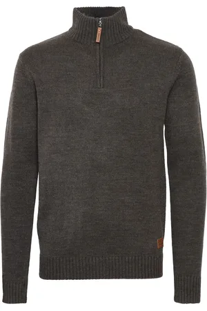 11 Project Pull-over 