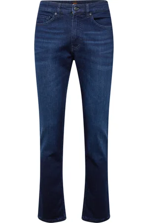 HUGO BOSS Jean 