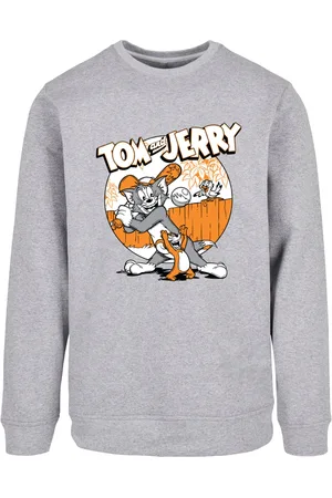Absolute Cult Sweat-shirt 