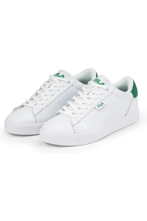 Fila Baskets basses 