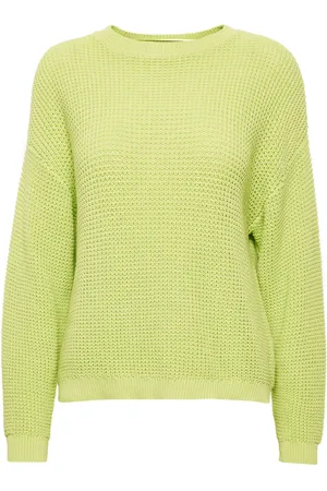 B YOUNG Pull-over