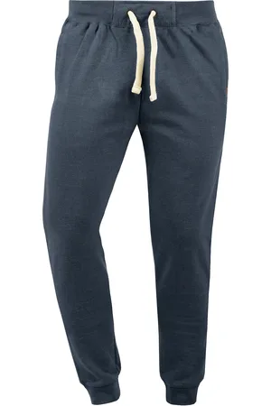 Blend Pantalon 