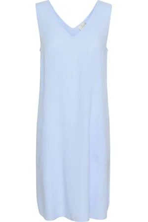 Kaffe Robe 