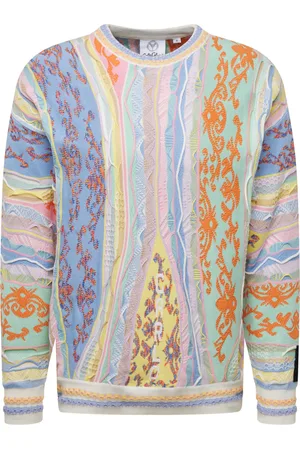 Carlo Colucci Pull-over 