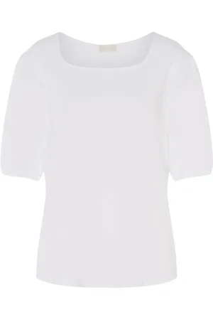 Hanro T-shirt 