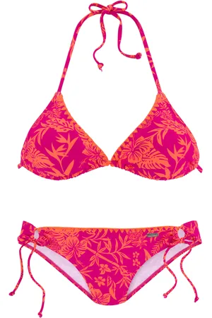 Venice Beach Bikini
