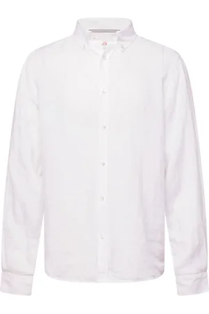 QS by s.Oliver Chemise