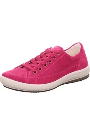 Legero Baskets basses 