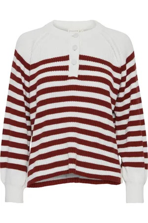 Atelier Rêve Pull-over