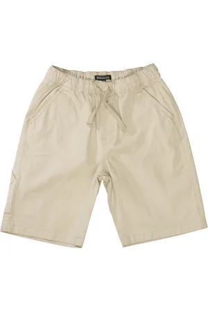 Staccato Pantalon